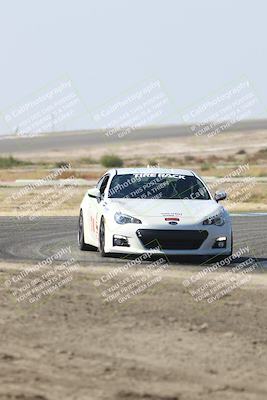 media/Oct-18-2025-Speed Ventures (Sat) [[8b3b7cf525]]/Orange/Session 3 (Sunset)/